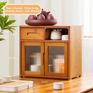MOLORE | Cup Storage Cabinet