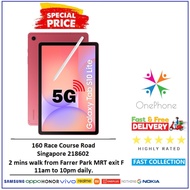 Samsung Tab S10 Lite 5G & WiFi 128GB/6GB