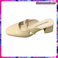 OMG saoi shoes machino shoes peucha ballet shoes elle shoes A Beautiful Shoes Awesome