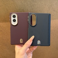 Suitable for Samsung ZFold8 Phone Case Dual Central Axis Magnetic Model zfold8utlra Phone Case zfold