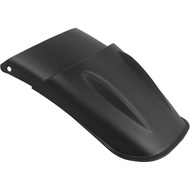 CHIFUN Front Fender Mudguard Extender Wheel Cover Splash Guard Extension Replacement for Honda Goldw