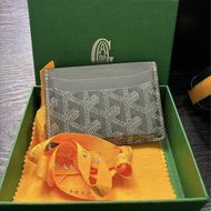 Goyard CardHolder