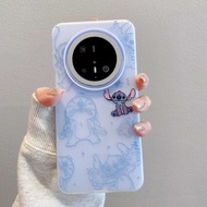 HP Jelly Color 2 In 1 Syitch Latest 2025 Casing Vivo T5 Z11X V70 Fe Y05 V60 Lite 4G 5G Y29 Y400 Y19S