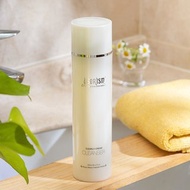 水漾仙跡極淨卸妝菁乳 200ml