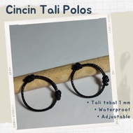 2pcs Couple Rings Best Friends Rings