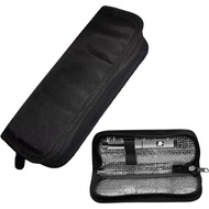 Insulin Cooler Suitcase, Diabetes Bag, Travel Cool Bag, Portable Insulin Suitcase Can Store 2 Insuli