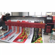 Print Banner / Print Banner / Banner