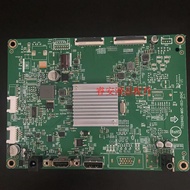 AOC Q24N2 Q27N2 Drive Board Power Motherboard 715G9463-M0C-003-004I