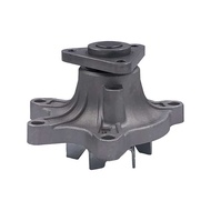 X Water Pump For Toyota Vios Yaris/Great Wall C20r C30 M1 M2 M4 FLORID GWPERI Engine Cooling System