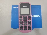 Nokia