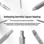 The Tool Has Multiple Functions And Easy to Carry. |   Used to Remove SIM Card Phone Holder Screws a