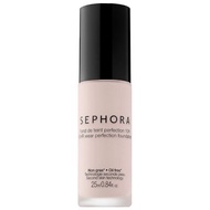 Sephora 10HR Wear Perfection Foundation