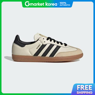 adidas | Adidas Samba Og Id0478 Id0478_K 2597865