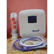 JY KADYN WATER FILTER