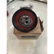 (Genuine) Ecosports Fiesta Focus 15 – BE8Z6K254A / 5M5G6K254AB