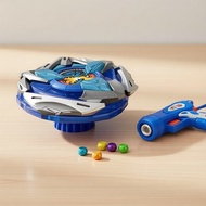 Original Burst Bey X Generation BX36 UX01 CX01 CX02 CX03 CX05 BX02 BX05 BX06 Launcher Set Toy