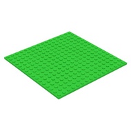 [LEGO GO] LEGO Base Plate 91405 16 x 16 16 * 16 16X16 Square