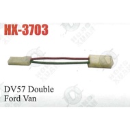 HX-3703 ORIGINAL J&J FUSIBLE LINK FOR USE ON: DATHASU DV-57