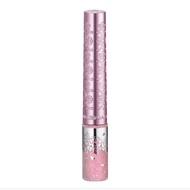 (PO HK) Jill Still Sakura Bouquet Eye Diamond Glimmer Glitter Long Wear Liquid Eyeshadow Eye Shadow 