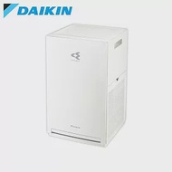 DAIKIN 大金 7坪閃流空氣清淨機(搭配靜電HEPA濾網) MC30YSCT -