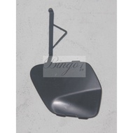 ORIGINAL PERODUA AXIA SE 2017 FRONT BUMPER TOWING COVER