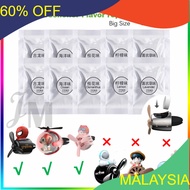 MALAYSIA.....2PCS High quality 110W 12000LM CSP Car Headlight LED H4 H7 H11 Canbus Bulbs H1 9005 900