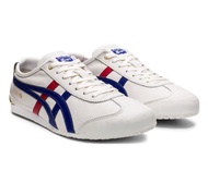 Onitsuka tiger classic men's and women's shoes fashion casual sports small white shoes