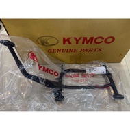 Guangyang GP125 Center Column Assembly Part No.: 5050A-AAC9-900 Applicable Code SJ25KL