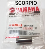 AS PEN GEAR GIR GIGI IDLE SCORPIO ORIGINAL 5BP E5521 00