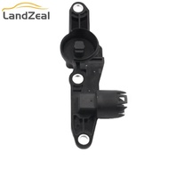 11377527016 7527016 auto engine systems parts spare Eccentric shaft sensor FOR BMW 1,3,5,X1,X3,Z4 E4