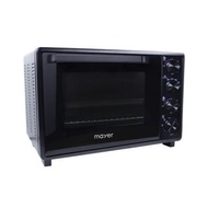 Mayer MMO33 33L Electric Oven