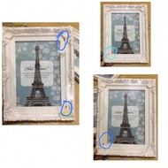 FHOTO FRAME (RIJECK)