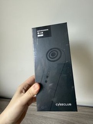 Ulike CYEECLUB 導入儀 美容儀