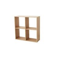 ตู้ใส่ของสไตล์ญี่ปุ่น ตู้ใส่ของแบบแยกชั้น ตู้ใส่ของพื้น ตู้เก็บของ ตกแต่งหน้ามuro ตกแต่งห้องนั่งเล่น