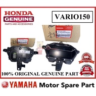 (100% ORIGINAL) HONDA VARIO METER ASSY // 37100-K59-M030M1 SPEEDOMETER SPEEDO VARIO150 VARIO 150 VAR