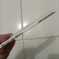 KERTAS PAPIR SMOKEBOX SUPER KING SIZE SLIM 110mm