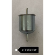 Petrol Filter & Fuel Filter for Nissan Sunny 130Y Vanette C22 (Small Pipe) 6MM