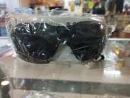 UVEX 9198230 uvex pheos cx2 safety spectacles - Victorious21