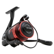 Penn Fierce IV Spinning Reels Penn Fierce IV Spinning Reels