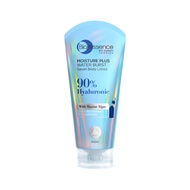 [UBB] Bio-essence Moisture Plus Water Burst Serum Body Lotion (300ml)