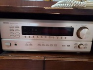 denon avr1801