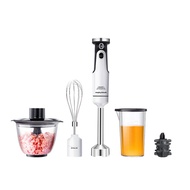 NEW🉑MORPHY RICHARDS Hand Blender Baby Baby Solid Food MachineMR6006Electric Small Handheld Household Mixer Cooking Machi