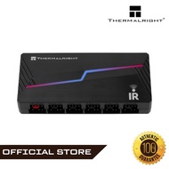 Thermalright X12 IR 12-Port ARGB and PWM Fan HUB