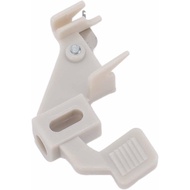 Generic Needle Threader for CS7000X, CP60X, CS5055, XM2701 - Plastic, Effortless Threading, Ideal fo