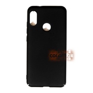 Case Mate Anti Fingerprint Hybrid Case Baby Skin Xiaomi Mi 6x Baby Soft Babby Skin Xiaomi Mi6x Hardc