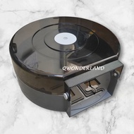 Jumbo Roll Tissue / Paper Dispenser / JRT Dispenser / Jumbo Roll Tissue Dispenser / Tissue Dispenser