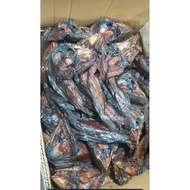 Ikan lele/keli salai readyyy stock.