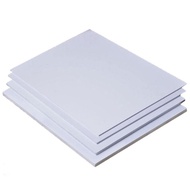 PVC Board 9mm / PVC Foam Board 9mm / PVC 9mm / PVC / Foam Board