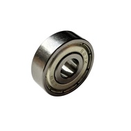 Small Bearing 627Z 627ZZ ASB roller