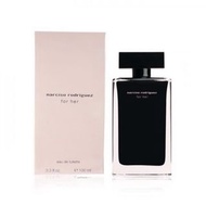 Narciso Rodriguez for her 香水 50ml
